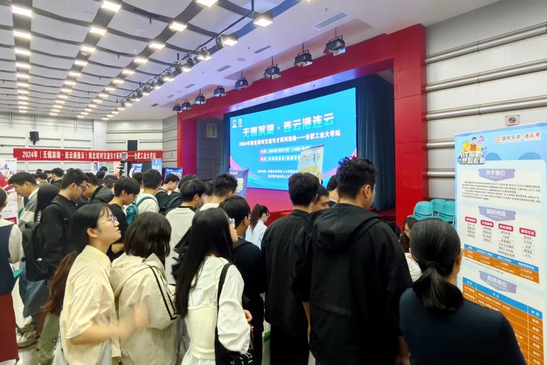微信圖片_20241018095032.jpg