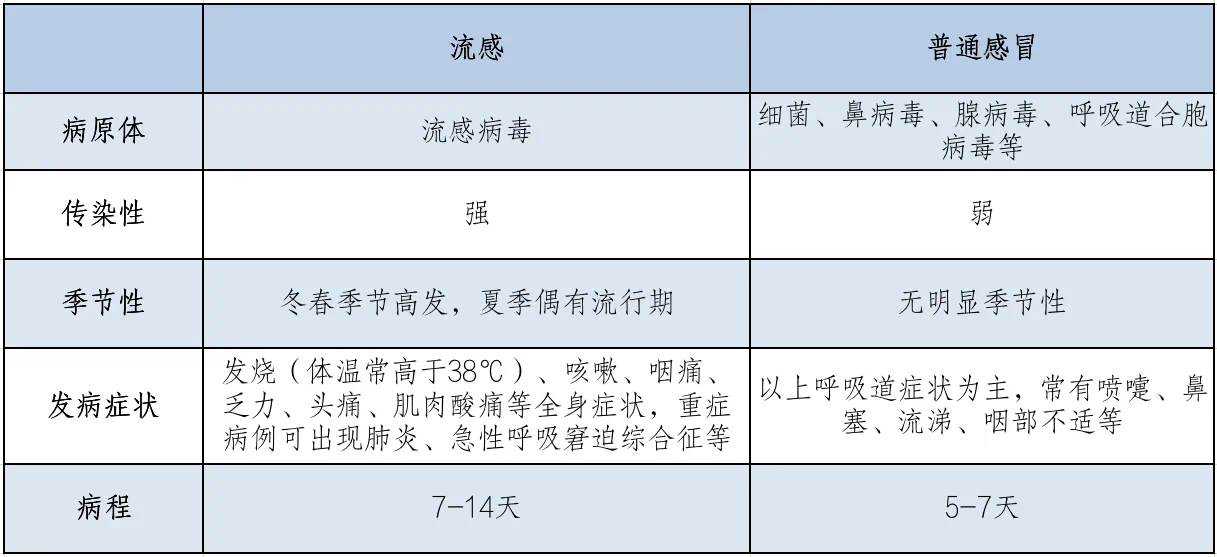 0b6b985147abc2658fe49fed84bf11e.png