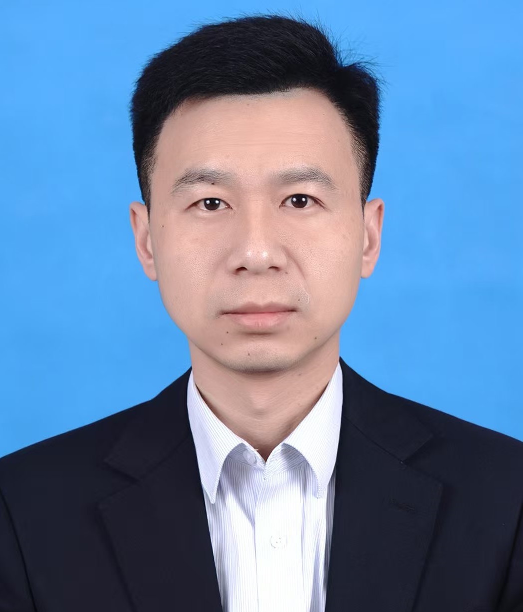 微信圖片_20250103172732.jpg
