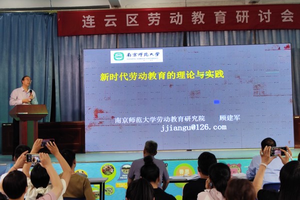 e506ba48cdc446fdbcfb5c8ba90b8b1_副本.jpg