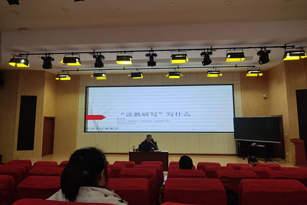 0ADF3262AECBD6C98A545285E93E1165_副本.jpg