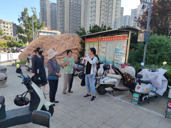 牢記教育初心   拒絕有償家教——云山小學開展在職教師有償家教專班督查活動.jpg